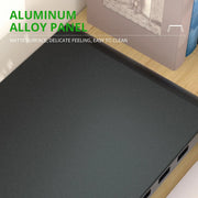 Computer Monitor Stand Riser with or without USB3.0 Hub Monitor Holder Desk Support Keyboard Mouse Storage Fast Shipping