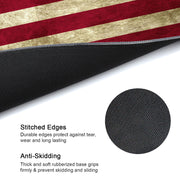 XXL RGB Gaming Mouse Pad - Extended Large LED Gaming Desk Mat (35.4 X 15.7 Inch)
