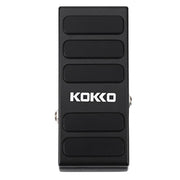 Combined Multi Effect Guitar Pedal Accessories