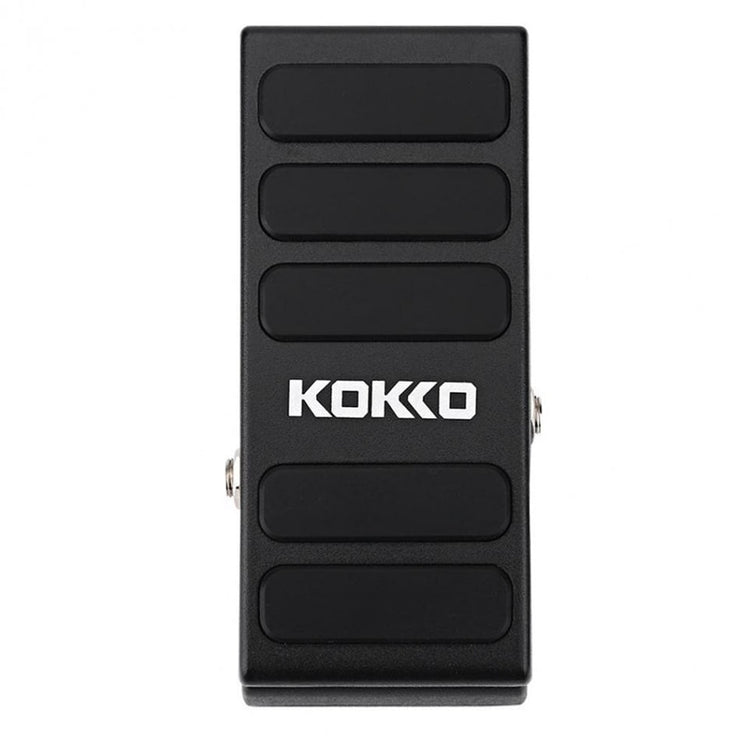 Combined Multi Effect Guitar Pedal Accessories