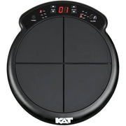 KAT Percussion KTMP1 Electronic Drum & Percussion Pad Sound Module