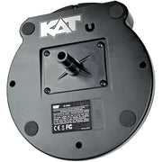 KAT Percussion KTMP1 Electronic Drum & Percussion Pad Sound Module